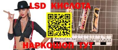 стафф Обнинск